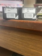 IMG_1353.jpeg