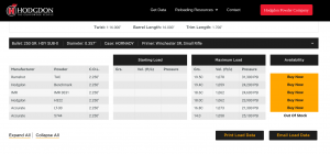 Screenshot 2025-06-14 1.31.36 PM.png