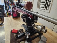 AR250  1.jpg