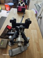 AR250  2.jpg