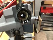 IMG_0813.jpeg