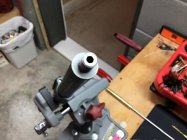 IMG_0816.jpeg
