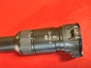 Z3-eyepiece.jpg
