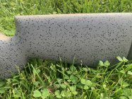 IMG_5495.jpeg