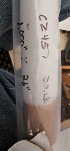 1000188821.jpg