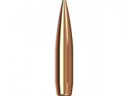 1749951027978.png