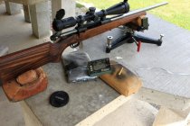 1D MK IV013 sm.JPG
