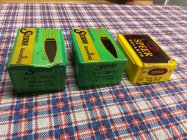 IMG_8125.jpeg