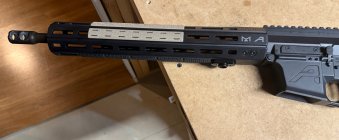 IMG_6835.jpeg