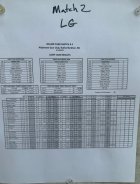 MATCH#4 - LG.jpg