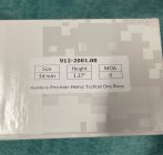 IMG_3340.jpeg
