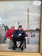 IMG_0353.jpeg
