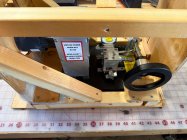 IMG_0436.jpeg