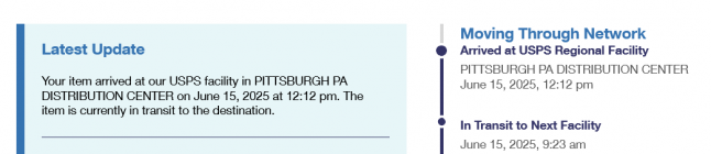 Screenshot 2025-06-15 at 14-03-35 USPS.com® - USPS Tracking® Results.png