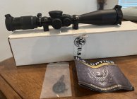 IMG_8198.jpeg