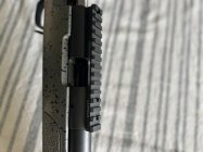 IMG_1095.jpeg