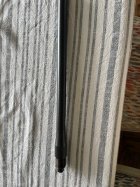 IMG_1100.jpeg