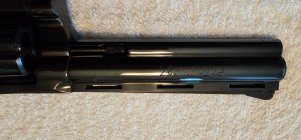 20250528_121905colt2.jpg
