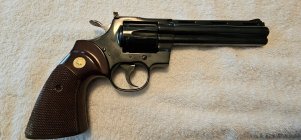 20250528_122013colt3.jpg