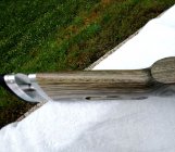 IMG_20250615_123602.jpg
