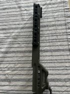 IMG_1099.jpeg