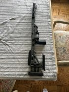 IMG_1096.jpeg