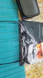 thumbnail (27).jpg