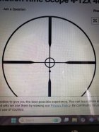 Redfield Accu-Range reticle.jpeg