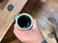 IMG_0059.jpeg