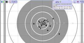 Sears CMP National Record.jpg