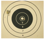 1750037515963.png
