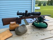 IMG_5819.jpeg