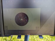 PXL_20250615_105106394.jpg