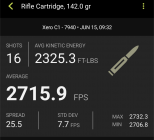 Screenshot_20250616-074116.png