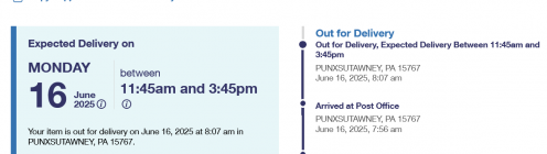 Screenshot 2025-06-16 at 08-33-24 USPS.com® - USPS Tracking® Results.png