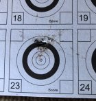IMG_4495.jpeg