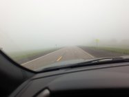 PXL_20250615_124527200.jpg PXL_20250615_124527200.jpg
