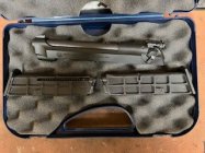 Beretta Kit.jpg