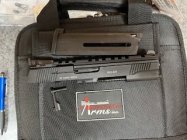 Adv Arms Kit.jpg