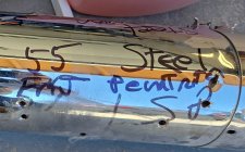 IMG_20250616_131651.jpg