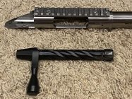 IMG_0999.JPEG