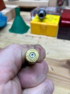 IMG_7510.jpeg