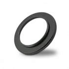 TSN-AR-72 mm lens to spotting scope adaptor 20 pct.webp