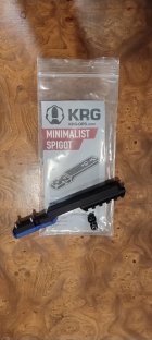 Minimalist spigot KRG.jpg