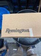 IMG_1173.jpeg