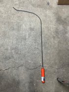 IMG_2832.jpeg
