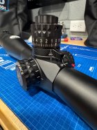 IMG_0932.jpeg