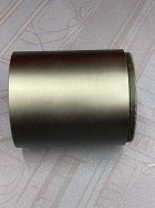 IMG_2151.jpeg
