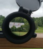 IMG_20250617_094542.jpg