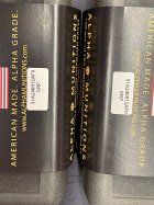 IMG_2150.jpeg